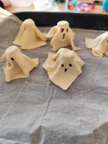 halloweenvareni 5